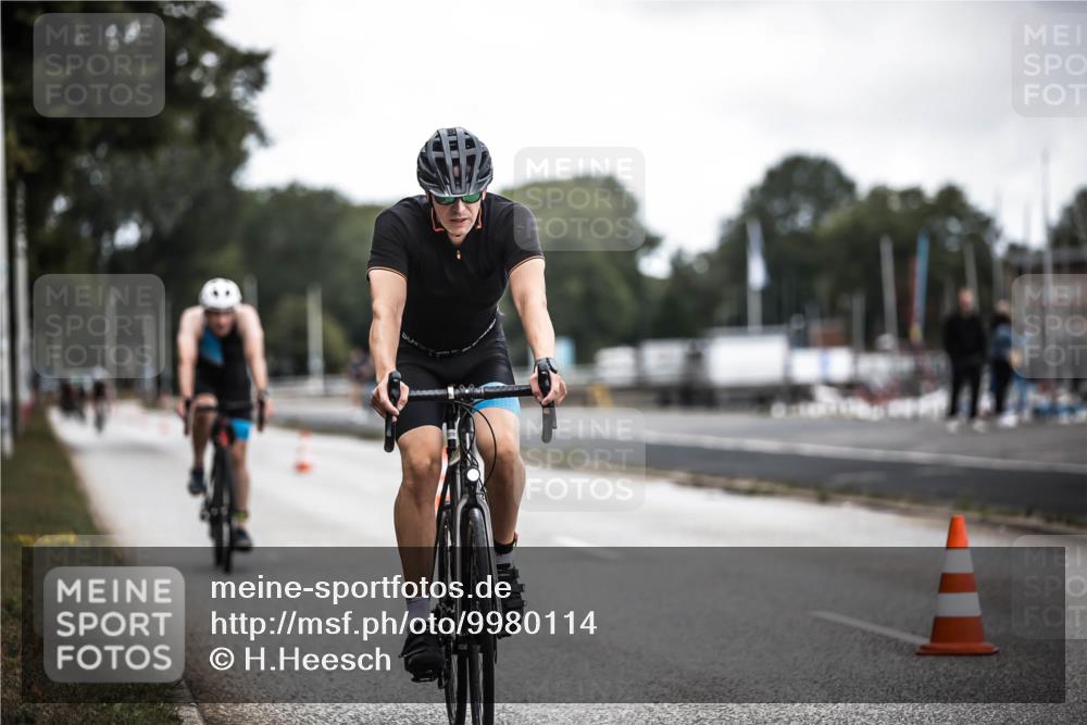 16.08.2026 - KN Förde Triathlon 2026 H.Heesch http://msf.ph/oto/9980114 16.08.2026 11:43:40 Radfahren 364 meine-sportfotos.de