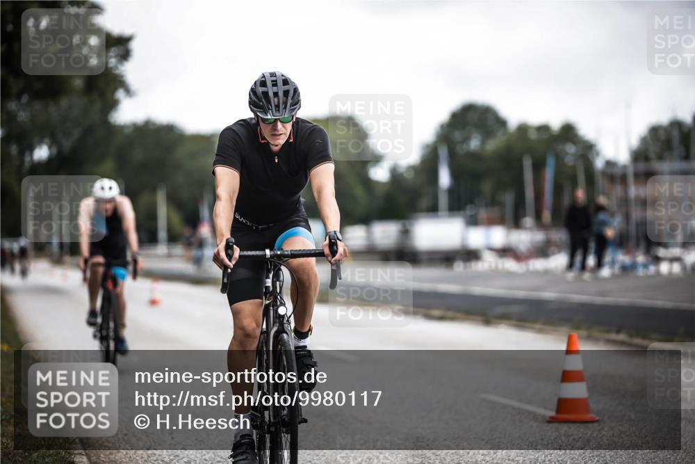 16.08.2026 - KN Förde Triathlon 2026 H.Heesch http://msf.ph/oto/9980117 16.08.2026 11:43:40 Radfahren 364 meine-sportfotos.de
