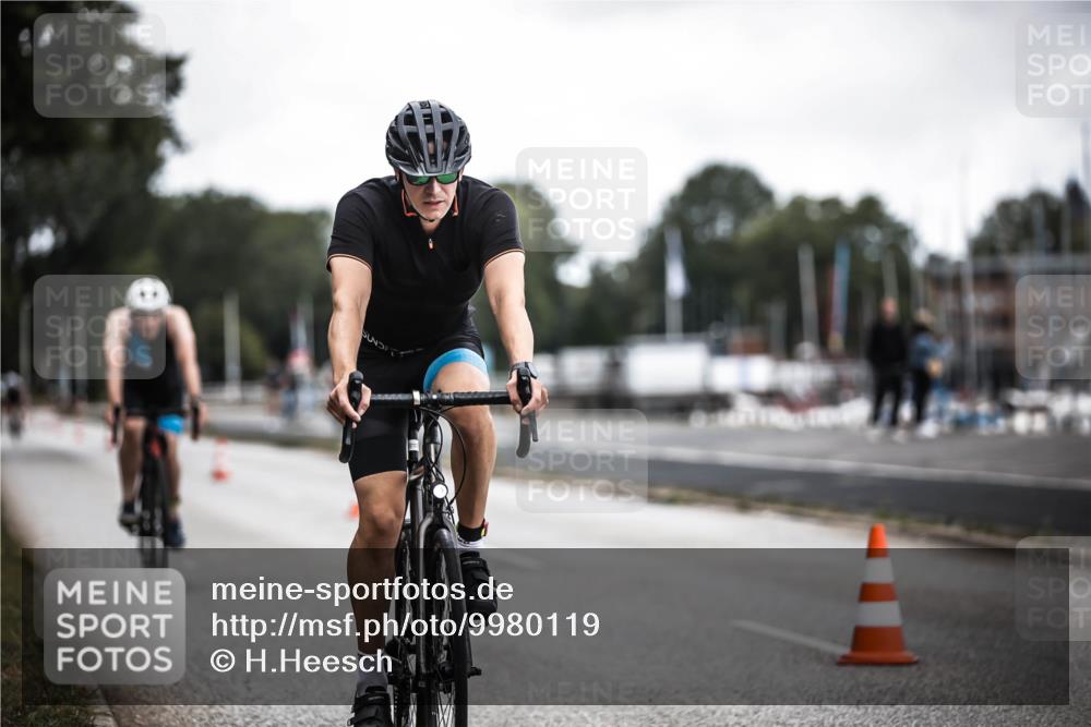 16.08.2026 - KN Förde Triathlon 2026 H.Heesch http://msf.ph/oto/9980119 16.08.2026 11:43:40 Radfahren 364 meine-sportfotos.de
