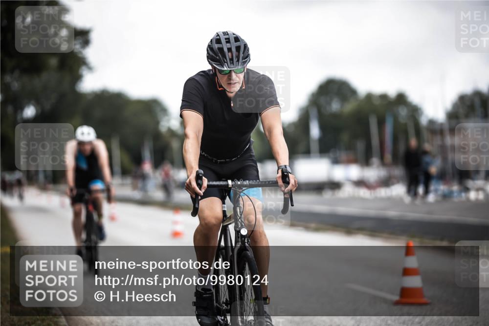 16.08.2026 - KN Förde Triathlon 2026 H.Heesch http://msf.ph/oto/9980124 16.08.2026 11:43:40 Radfahren 364 meine-sportfotos.de
