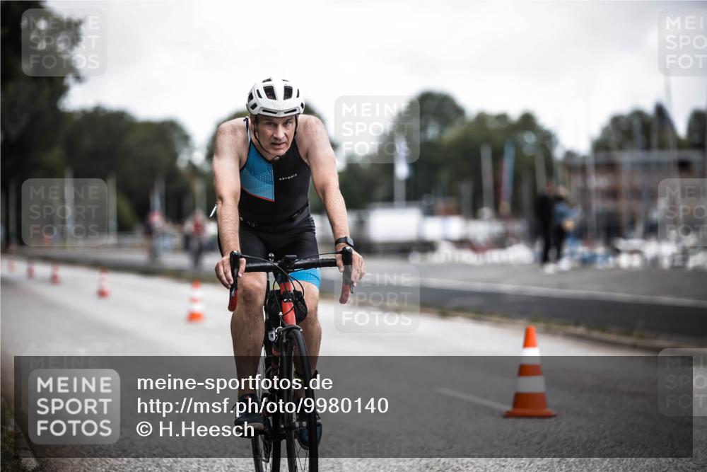 16.08.2026 - KN Förde Triathlon 2026 H.Heesch http://msf.ph/oto/9980140 16.08.2026 11:43:42 Radfahren 364 meine-sportfotos.de