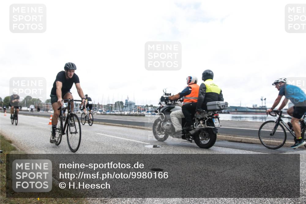 16.08.2026 - KN Förde Triathlon 2026 H.Heesch http://msf.ph/oto/9980166 16.08.2026 11:25:03 Radfahren 331, 341, 408, 409, 426 meine-sportfotos.de