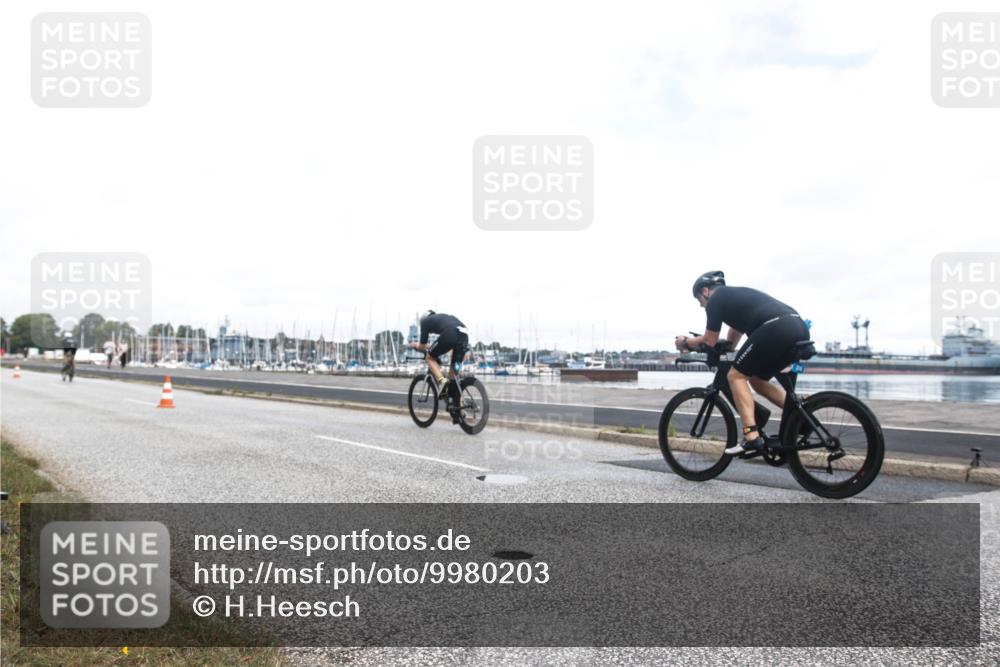 16.08.2026 - KN Förde Triathlon 2026 H.Heesch http://msf.ph/oto/9980203 16.08.2026 11:26:00 Radfahren 354 meine-sportfotos.de