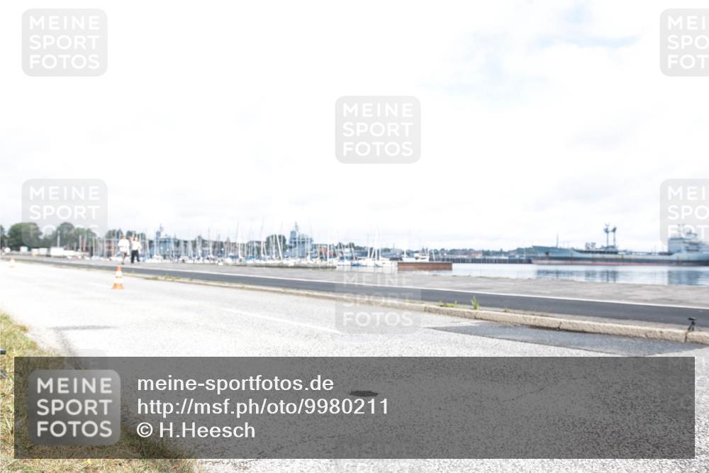 16.08.2026 - KN Förde Triathlon 2026 H.Heesch http://msf.ph/oto/9980211 16.08.2026 11:26:12 Radfahren 339, 350, 370, 421 meine-sportfotos.de