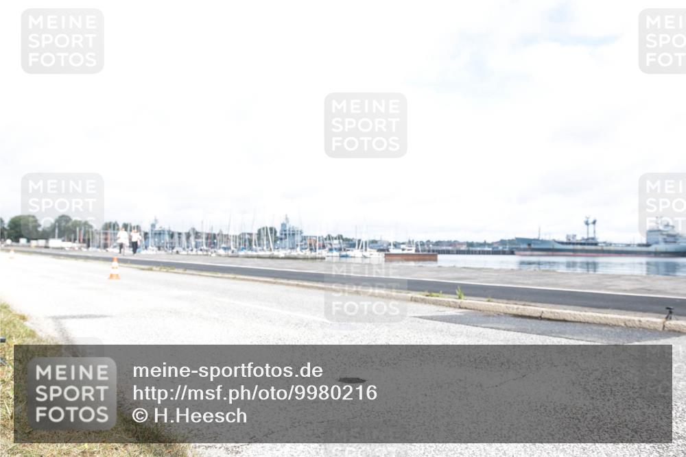 16.08.2026 - KN Förde Triathlon 2026 H.Heesch http://msf.ph/oto/9980216 16.08.2026 11:26:13 Radfahren 339, 350, 421 meine-sportfotos.de