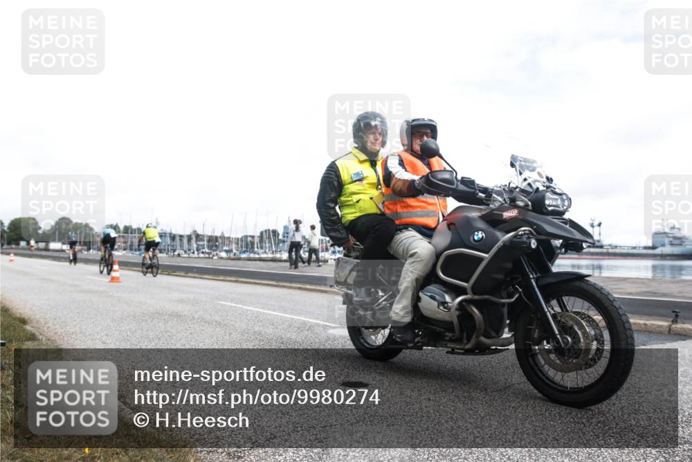 16.08.2026 - KN Förde Triathlon 2026 H.Heesch http://msf.ph/oto/9980274 16.08.2026 11:26:51 Radfahren 221 meine-sportfotos.de