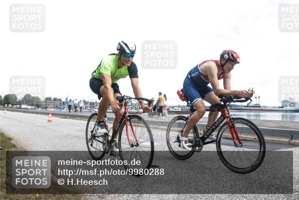 16.08.2026 - KN Förde Triathlon 2026 H.Heesch http://msf.ph/oto/9980288 16.08.2026 11:27:02 Radfahren 343, 345, 361, 382, 383, 412, 435 meine-sportfotos.de