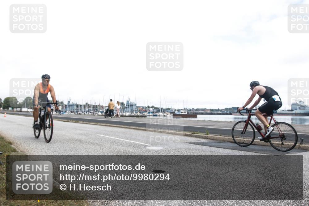 16.08.2026 - KN Förde Triathlon 2026 H.Heesch http://msf.ph/oto/9980294 16.08.2026 11:27:10 Radfahren 311, 334, 345, 371, 435 meine-sportfotos.de