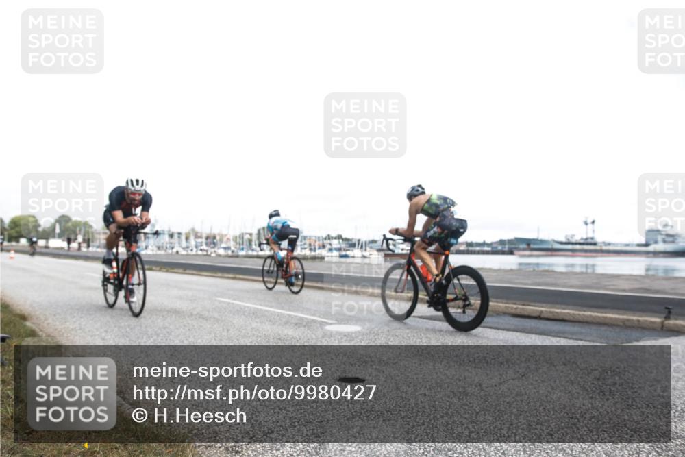 16.08.2026 - KN Förde Triathlon 2026 H.Heesch http://msf.ph/oto/9980427 16.08.2026 11:29:20 Radfahren 336, 383, 435, 803 meine-sportfotos.de
