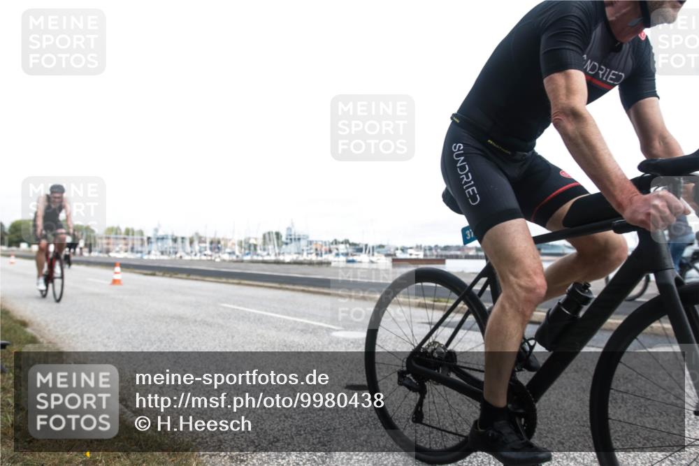 16.08.2026 - KN Förde Triathlon 2026 H.Heesch http://msf.ph/oto/9980438 16.08.2026 11:29:27 Radfahren 324, 337, 347, 352, 371, 373, 378, 382 meine-sportfotos.de