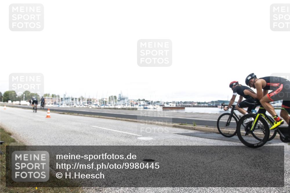 16.08.2026 - KN Förde Triathlon 2026 H.Heesch http://msf.ph/oto/9980445 16.08.2026 11:29:33 Radfahren 324, 347, 365 meine-sportfotos.de