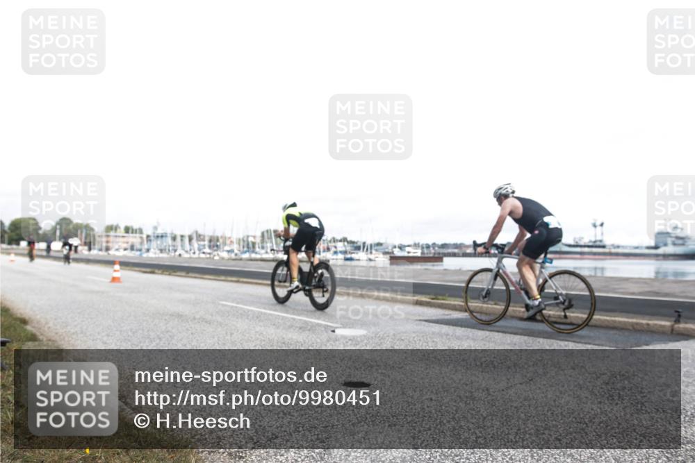 16.08.2026 - KN Förde Triathlon 2026 H.Heesch http://msf.ph/oto/9980451 16.08.2026 11:29:36 Radfahren 365 meine-sportfotos.de