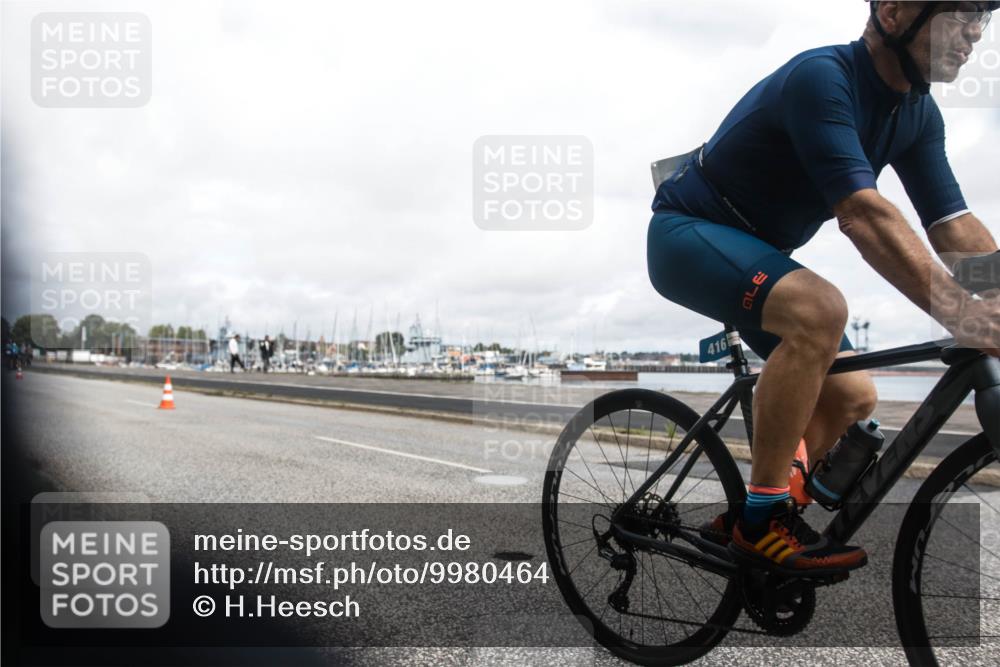 16.08.2026 - KN Förde Triathlon 2026 H.Heesch http://msf.ph/oto/9980464 16.08.2026 11:30:17 Radfahren 315, 349, 389, 396, 416 meine-sportfotos.de