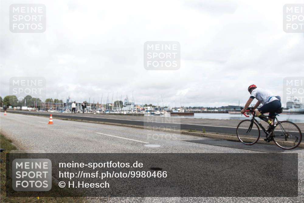 16.08.2026 - KN Förde Triathlon 2026 H.Heesch http://msf.ph/oto/9980466 16.08.2026 11:30:18 Radfahren 315, 349, 389, 396, 416 meine-sportfotos.de