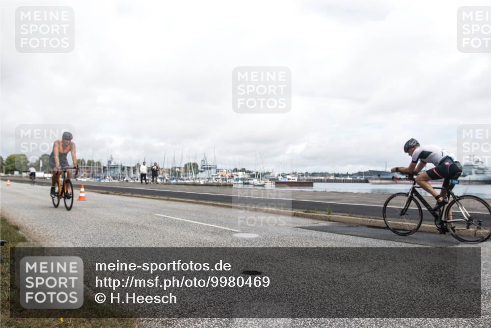 16.08.2026 - KN Förde Triathlon 2026 H.Heesch http://msf.ph/oto/9980469 16.08.2026 11:30:22 Radfahren 309, 349, 368, 396 meine-sportfotos.de