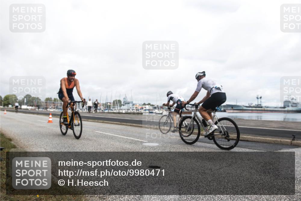 16.08.2026 - KN Förde Triathlon 2026 H.Heesch http://msf.ph/oto/9980471 16.08.2026 11:30:22 Radfahren 309, 349, 368, 396 meine-sportfotos.de