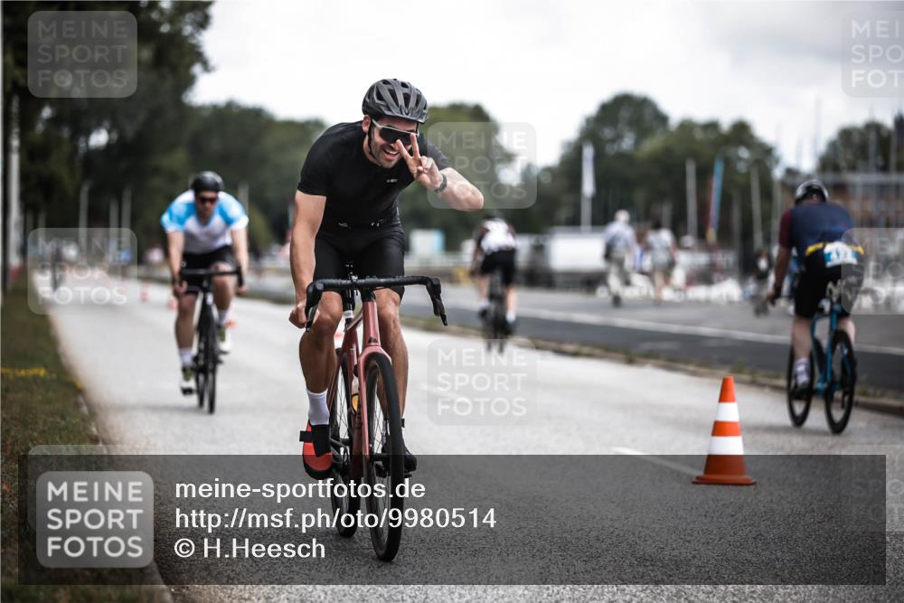 16.08.2026 - KN Förde Triathlon 2026 H.Heesch http://msf.ph/oto/9980514 16.08.2026 11:45:06 Radfahren 439 meine-sportfotos.de