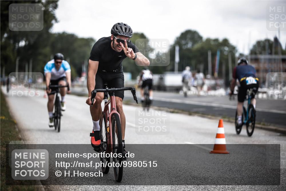 16.08.2026 - KN Förde Triathlon 2026 H.Heesch http://msf.ph/oto/9980515 16.08.2026 11:45:06 Radfahren 439 meine-sportfotos.de