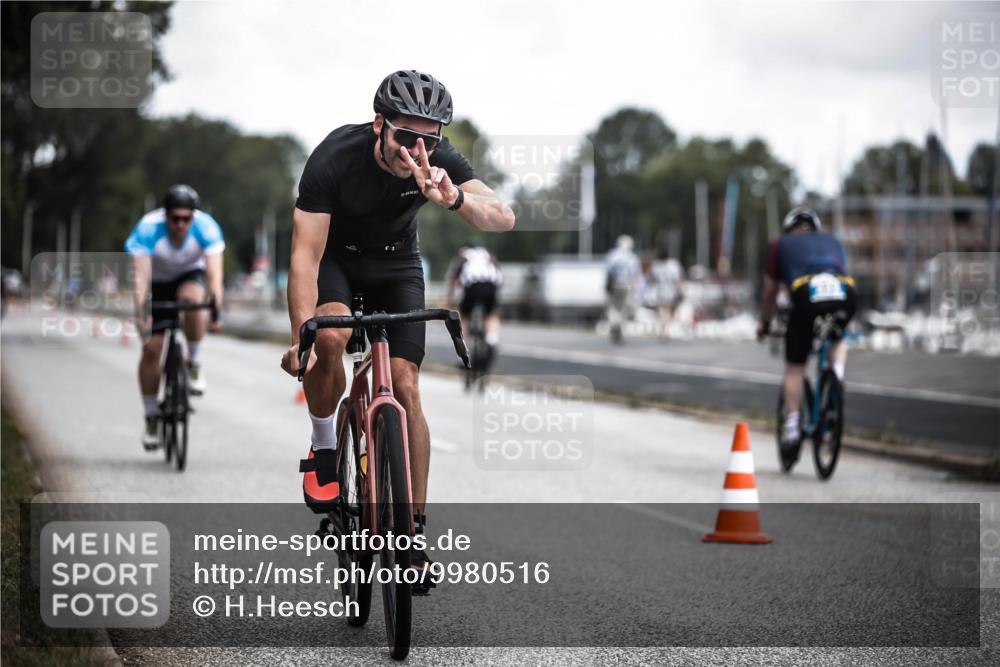 16.08.2026 - KN Förde Triathlon 2026 H.Heesch http://msf.ph/oto/9980516 16.08.2026 11:45:06 Radfahren 439 meine-sportfotos.de