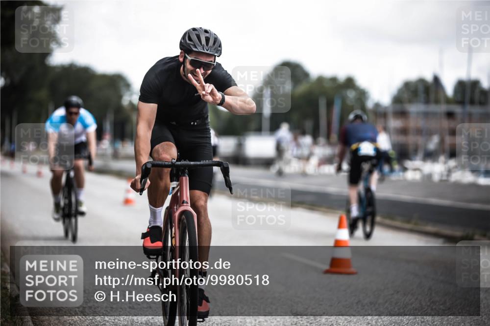 16.08.2026 - KN Förde Triathlon 2026 H.Heesch http://msf.ph/oto/9980518 16.08.2026 11:45:06 Radfahren 439 meine-sportfotos.de
