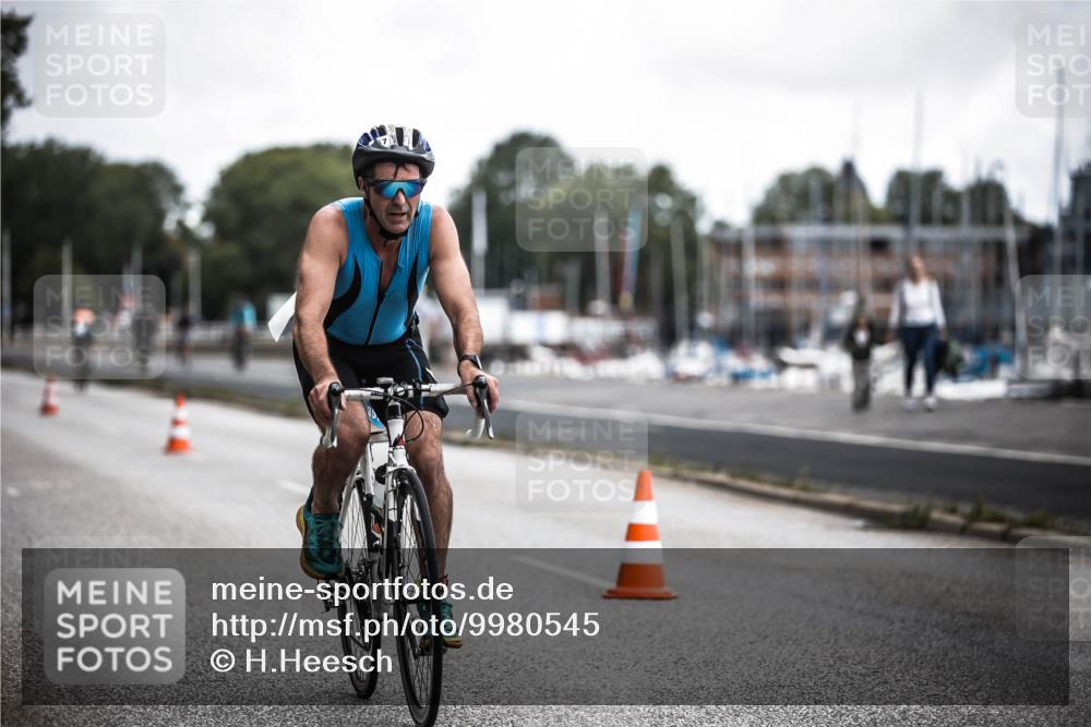 16.08.2026 - KN Förde Triathlon 2026 H.Heesch http://msf.ph/oto/9980545 16.08.2026 11:45:17 Radfahren 407 meine-sportfotos.de