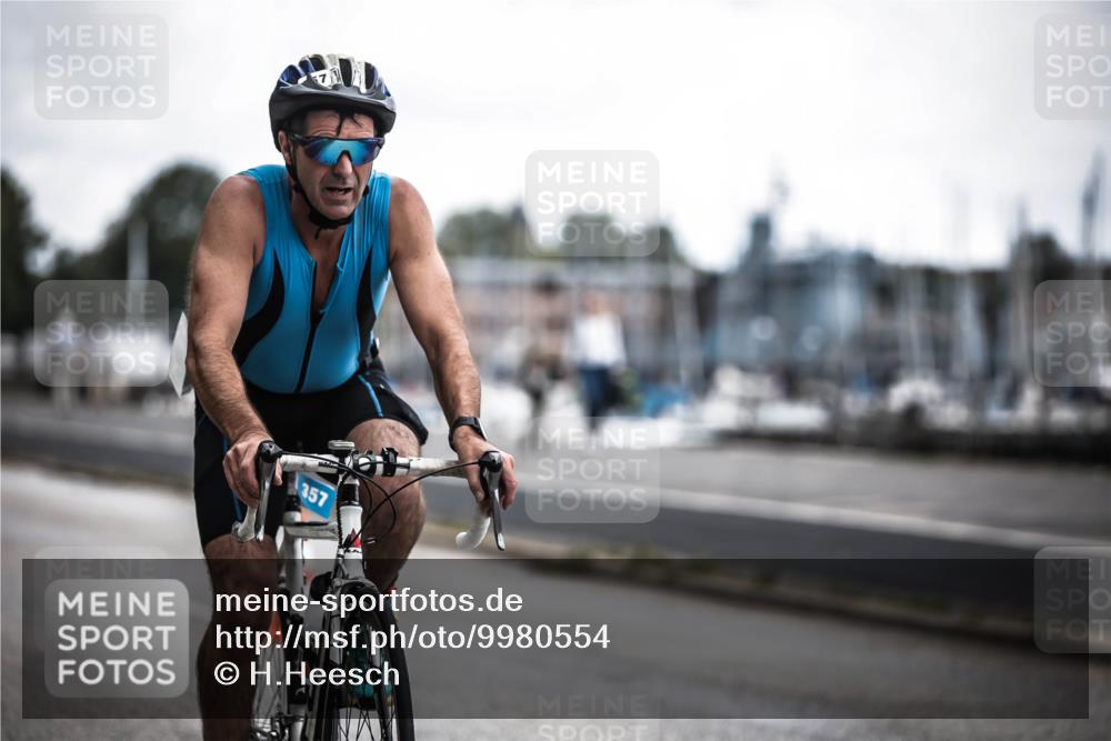 16.08.2026 - KN Förde Triathlon 2026 H.Heesch http://msf.ph/oto/9980554 16.08.2026 11:45:18 Radfahren 407 meine-sportfotos.de