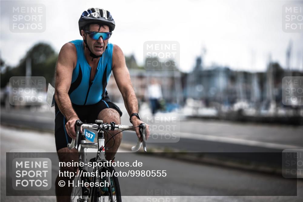16.08.2026 - KN Förde Triathlon 2026 H.Heesch http://msf.ph/oto/9980555 16.08.2026 11:45:18 Radfahren 407 meine-sportfotos.de