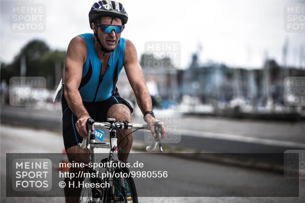 16.08.2026 - KN Förde Triathlon 2026 H.Heesch http://msf.ph/oto/9980556 16.08.2026 11:45:18 Radfahren 407 meine-sportfotos.de