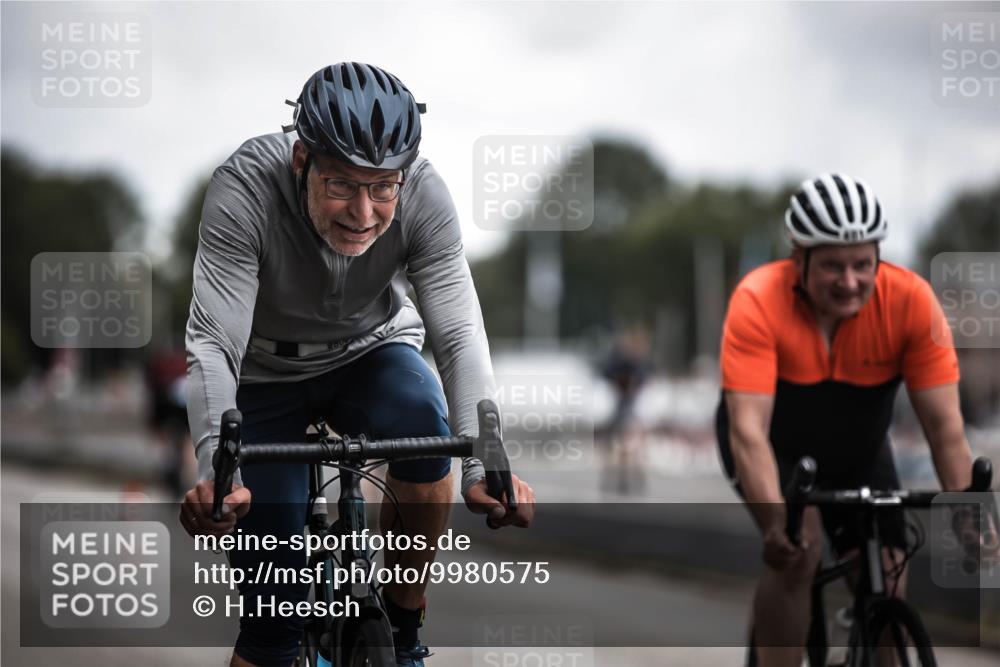 16.08.2026 - KN Förde Triathlon 2026 H.Heesch http://msf.ph/oto/9980575 16.08.2026 11:45:33 Radfahren 398 meine-sportfotos.de