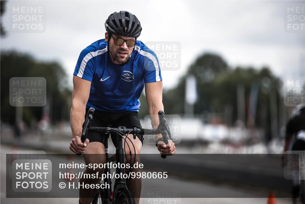 16.08.2026 - KN Förde Triathlon 2026 H.Heesch http://msf.ph/oto/9980665 16.08.2026 11:47:30 Radfahren 424 meine-sportfotos.de