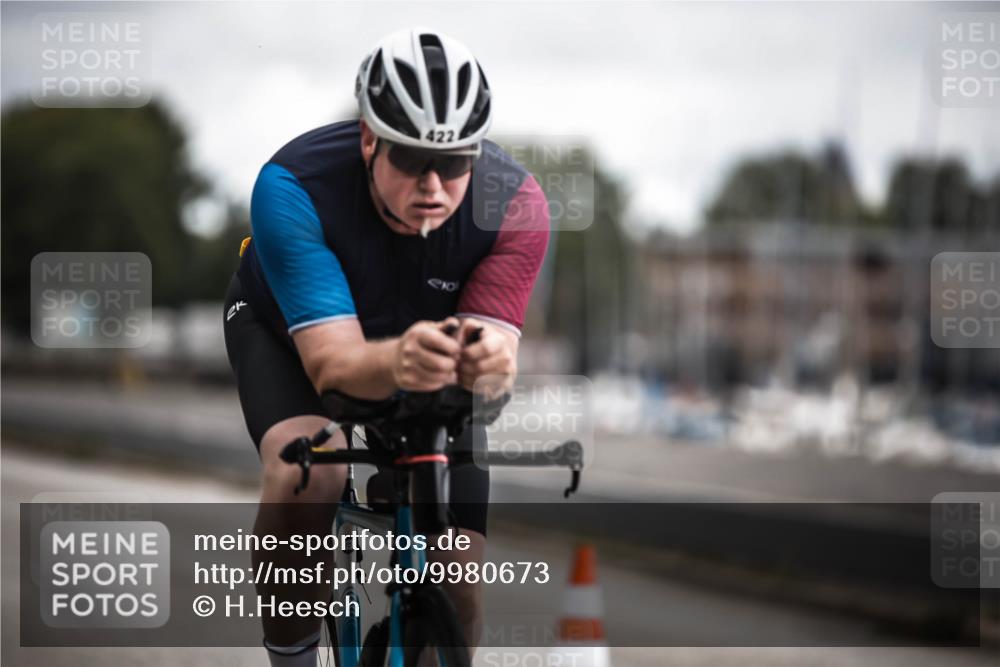 16.08.2026 - KN Förde Triathlon 2026 H.Heesch http://msf.ph/oto/9980673 16.08.2026 11:47:35 Radfahren 360 meine-sportfotos.de