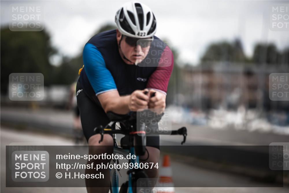 16.08.2026 - KN Förde Triathlon 2026 H.Heesch http://msf.ph/oto/9980674 16.08.2026 11:47:35 Radfahren 360 meine-sportfotos.de