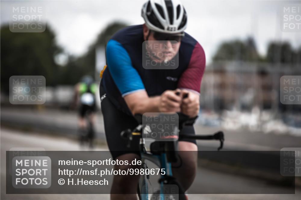 16.08.2026 - KN Förde Triathlon 2026 H.Heesch http://msf.ph/oto/9980675 16.08.2026 11:47:35 Radfahren 360 meine-sportfotos.de