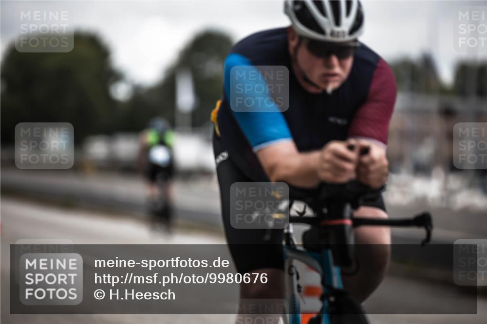 16.08.2026 - KN Förde Triathlon 2026 H.Heesch http://msf.ph/oto/9980676 16.08.2026 11:47:35 Radfahren 360 meine-sportfotos.de