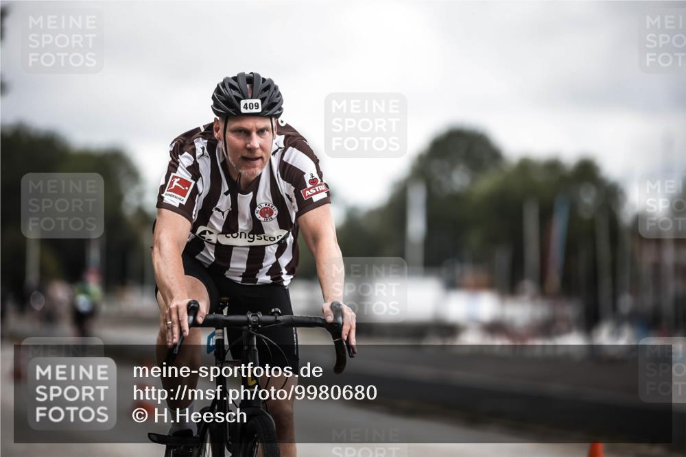 16.08.2026 - KN Förde Triathlon 2026 H.Heesch http://msf.ph/oto/9980680 16.08.2026 11:47:40 Radfahren 360, 406 meine-sportfotos.de