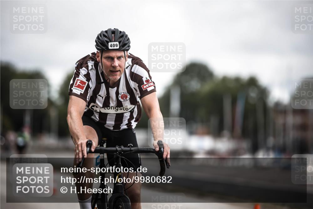 16.08.2026 - KN Förde Triathlon 2026 H.Heesch http://msf.ph/oto/9980682 16.08.2026 11:47:40 Radfahren 360, 406 meine-sportfotos.de