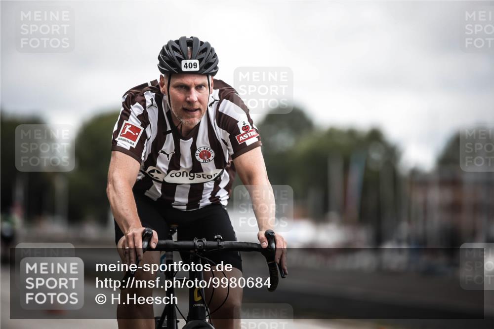 16.08.2026 - KN Förde Triathlon 2026 H.Heesch http://msf.ph/oto/9980684 16.08.2026 11:47:40 Radfahren 360, 406 meine-sportfotos.de