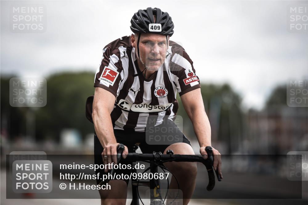 16.08.2026 - KN Förde Triathlon 2026 H.Heesch http://msf.ph/oto/9980687 16.08.2026 11:47:40 Radfahren 360, 406 meine-sportfotos.de