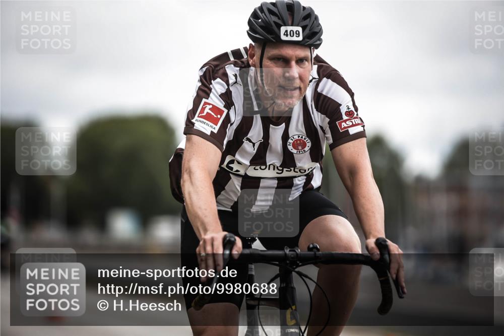 16.08.2026 - KN Förde Triathlon 2026 H.Heesch http://msf.ph/oto/9980688 16.08.2026 11:47:40 Radfahren 360, 406 meine-sportfotos.de