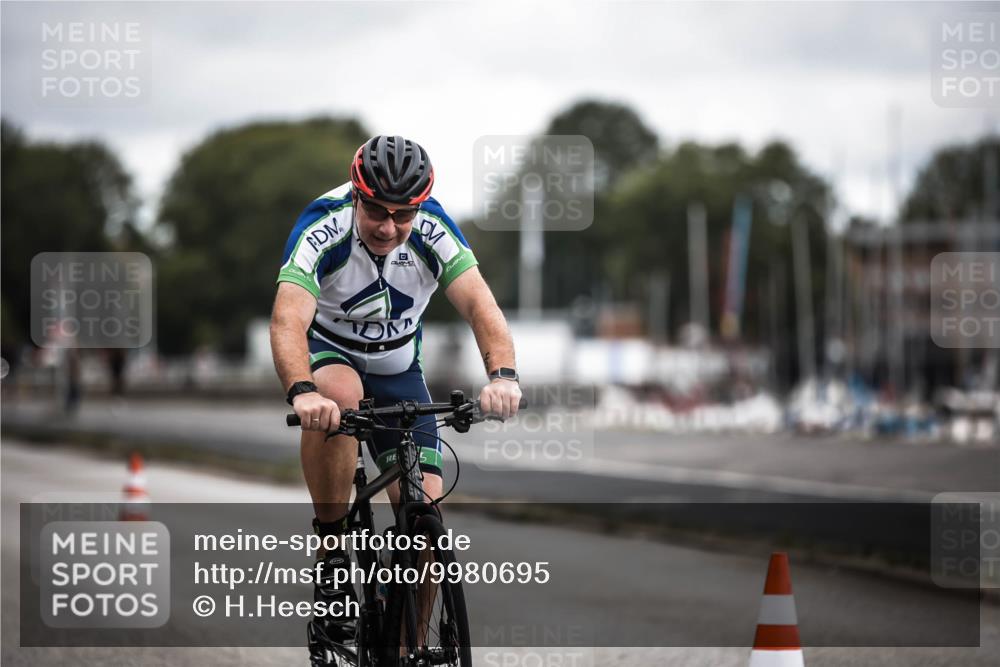 16.08.2026 - KN Förde Triathlon 2026 H.Heesch http://msf.ph/oto/9980695 16.08.2026 11:47:56 Radfahren 417 meine-sportfotos.de