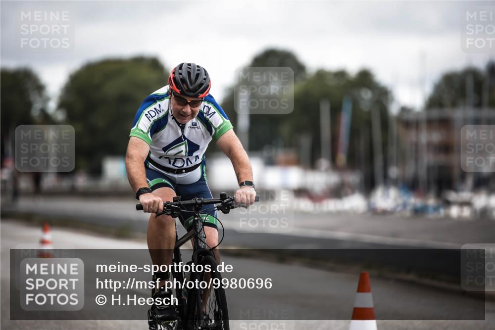 16.08.2026 - KN Förde Triathlon 2026 H.Heesch http://msf.ph/oto/9980696 16.08.2026 11:47:56 Radfahren 417 meine-sportfotos.de