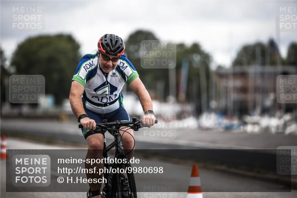 16.08.2026 - KN Förde Triathlon 2026 H.Heesch http://msf.ph/oto/9980698 16.08.2026 11:47:56 Radfahren 417 meine-sportfotos.de