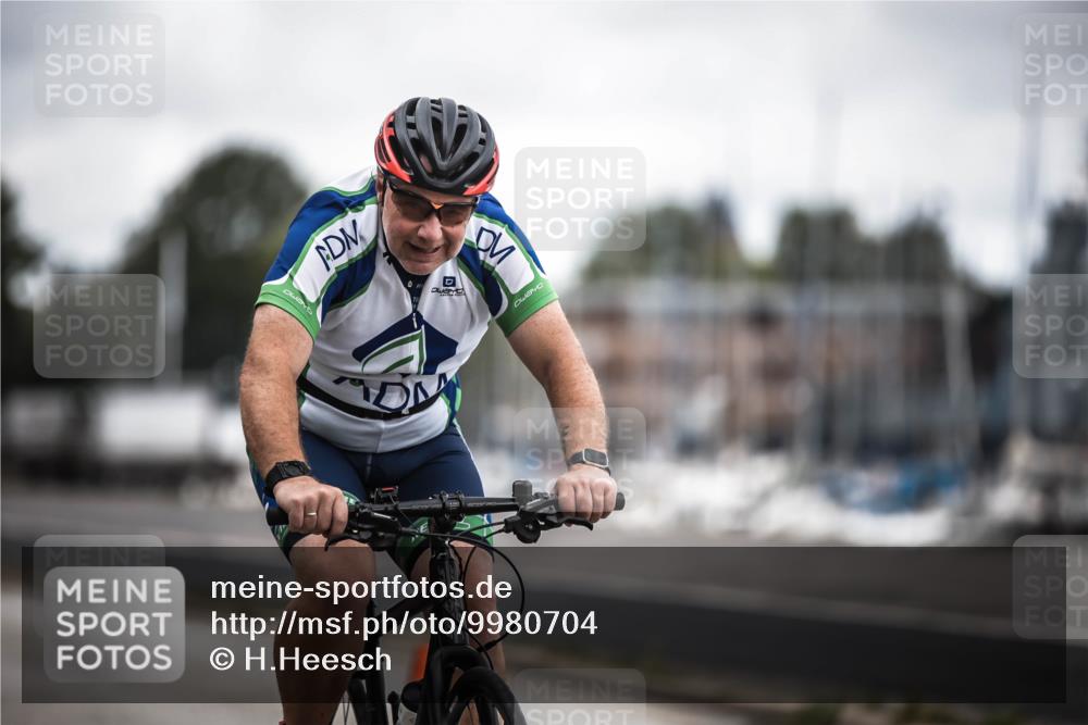 16.08.2026 - KN Förde Triathlon 2026 H.Heesch http://msf.ph/oto/9980704 16.08.2026 11:47:56 Radfahren 417 meine-sportfotos.de
