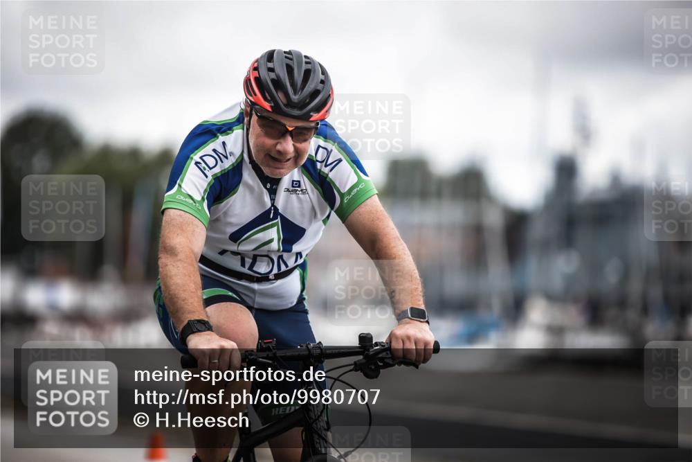 16.08.2026 - KN Förde Triathlon 2026 H.Heesch http://msf.ph/oto/9980707 16.08.2026 11:47:56 Radfahren 417 meine-sportfotos.de