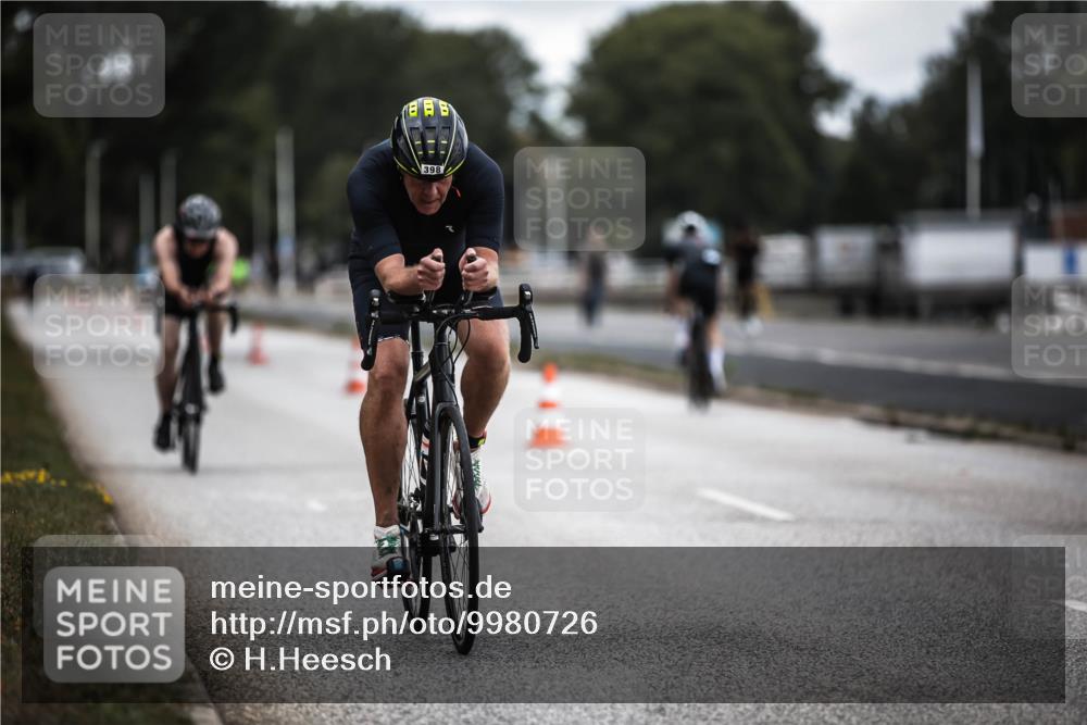 16.08.2026 - KN Förde Triathlon 2026 H.Heesch http://msf.ph/oto/9980726 16.08.2026 11:48:10 Radfahren  meine-sportfotos.de