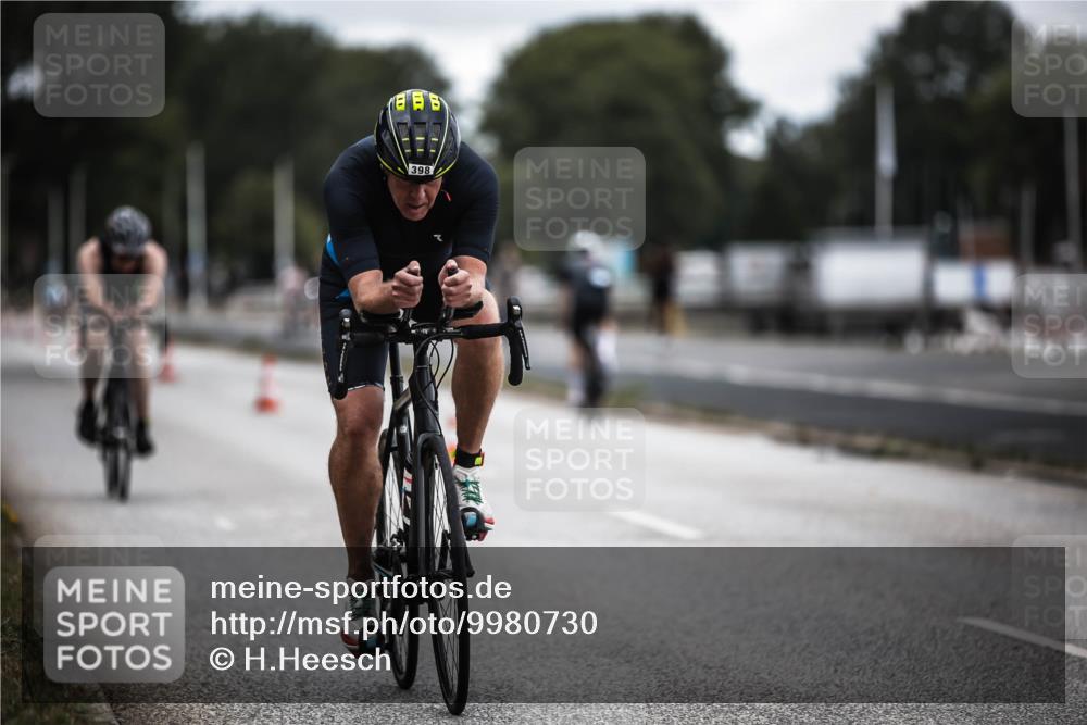 16.08.2026 - KN Förde Triathlon 2026 H.Heesch http://msf.ph/oto/9980730 16.08.2026 11:48:10 Radfahren  meine-sportfotos.de