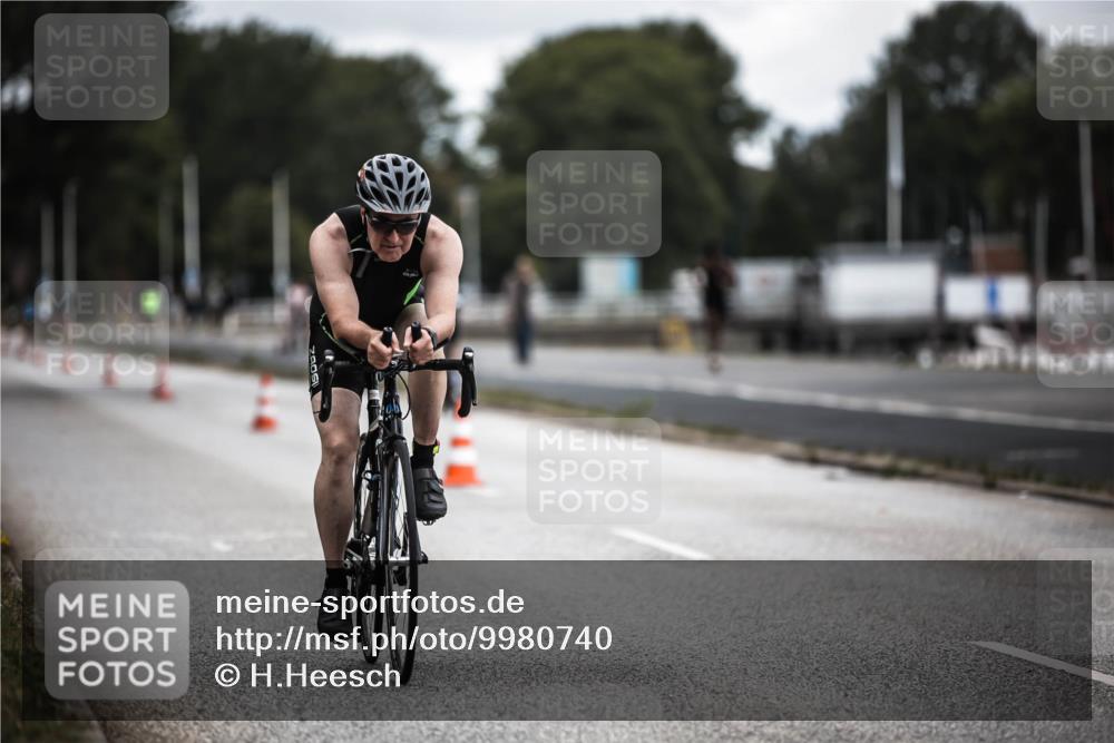 16.08.2026 - KN Förde Triathlon 2026 H.Heesch http://msf.ph/oto/9980740 16.08.2026 11:48:12 Radfahren 404 meine-sportfotos.de