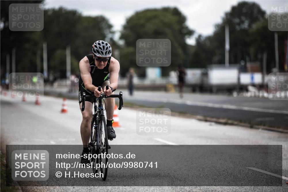 16.08.2026 - KN Förde Triathlon 2026 H.Heesch http://msf.ph/oto/9980741 16.08.2026 11:48:12 Radfahren 404 meine-sportfotos.de
