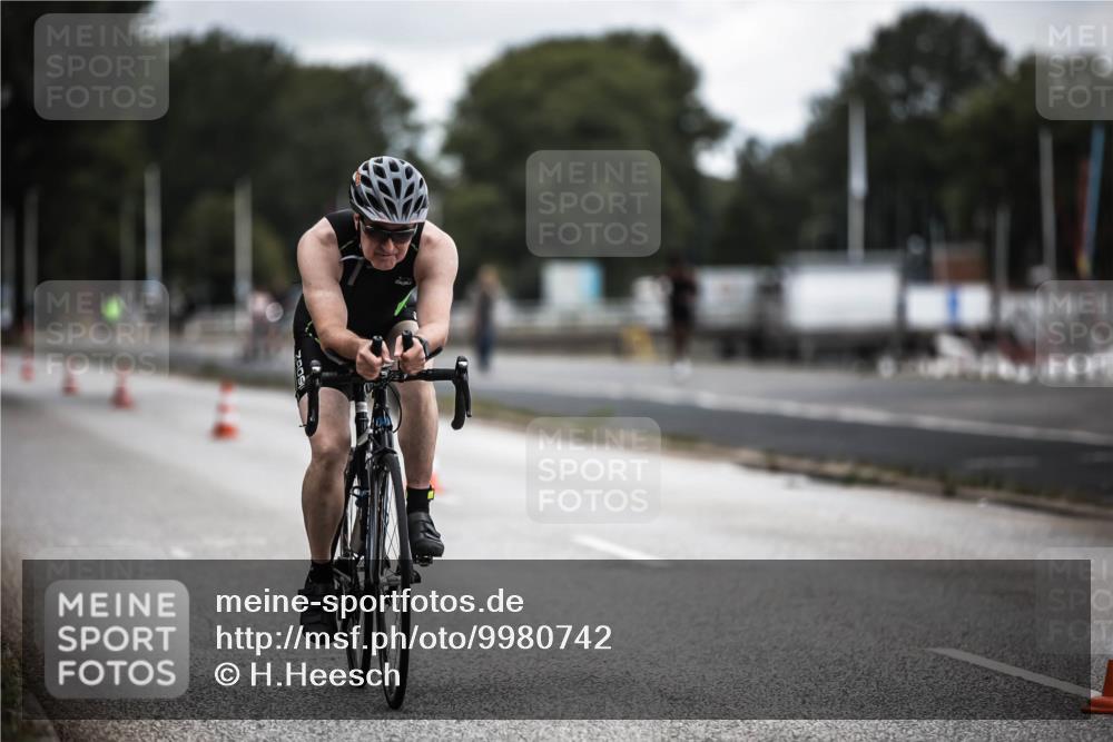 16.08.2026 - KN Förde Triathlon 2026 H.Heesch http://msf.ph/oto/9980742 16.08.2026 11:48:12 Radfahren 404 meine-sportfotos.de