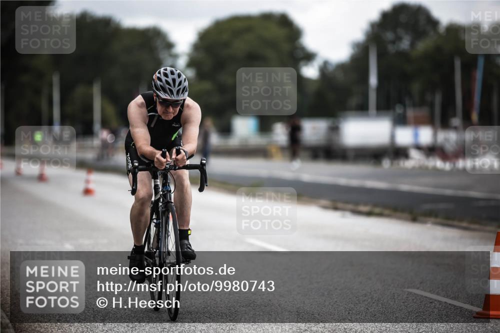 16.08.2026 - KN Förde Triathlon 2026 H.Heesch http://msf.ph/oto/9980743 16.08.2026 11:48:12 Radfahren 404 meine-sportfotos.de